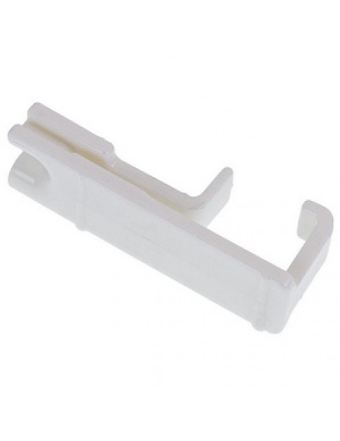 Пружина бака для пральної машини Electrolux 4055430716