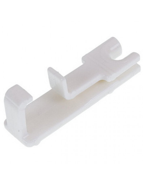 Пружина бака для пральної машини Electrolux 4055430716