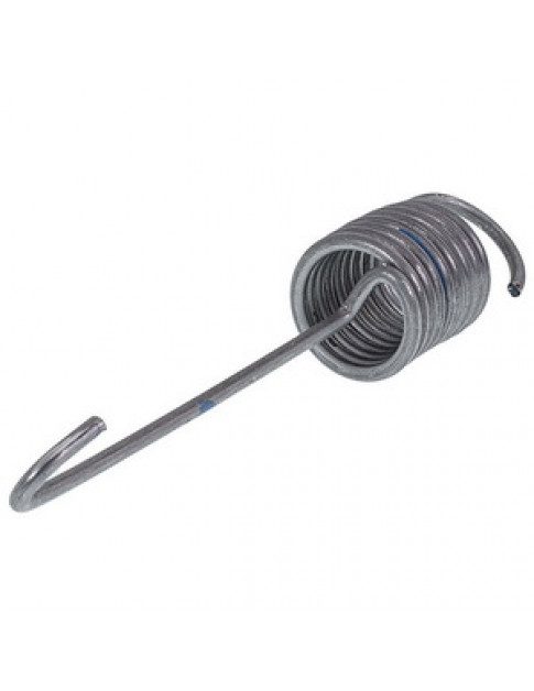 Пружина бака для пральної машини Electrolux 4055430716