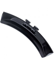 Ручка двери (люка) для стиральной машины Electrolux 4055431490