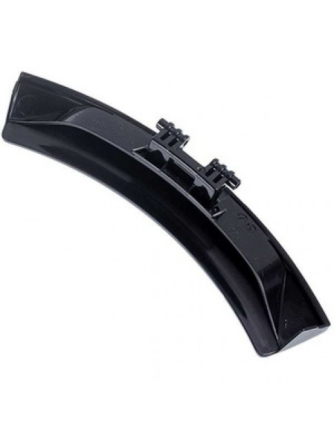 Ручка двери (люка) для стиральной машины Electrolux 4055431490