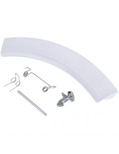 Ручка дверей (люка) 4055431789 для пральної машини Electrolux