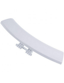 Ручка дверей (люка) 4055431789 для пральної машини Electrolux