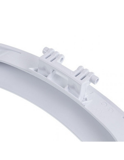 Ручка дверей (люка) 4055431789 для пральної машини Electrolux