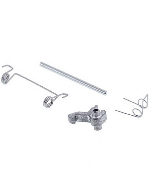 Ручка дверей (люка) 4055431789 для пральної машини Electrolux