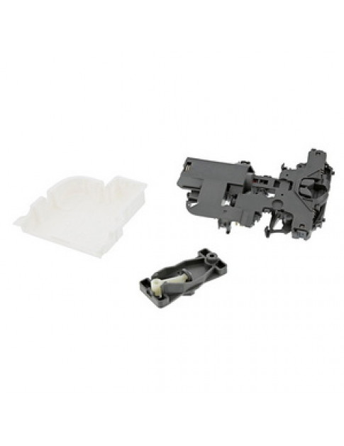 Замок дверей для посудомийної машини Electrolux 4055433751