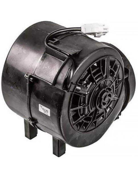 Двигун (мотор) 120W 06002213U 4055435376 для витяжки Electrolux