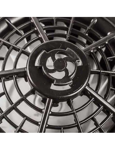 Двигун (мотор) 120W 06002213U 4055435376 для витяжки Electrolux