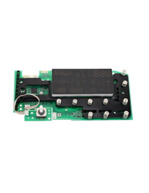 Модуль індикації для пральної машини Electrolux 4055436028