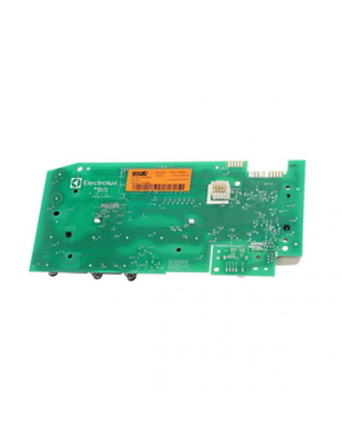 Модуль індикації для пральної машини Electrolux 4055436028