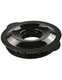 Кришка чаші блендера Electrolux 4055441721