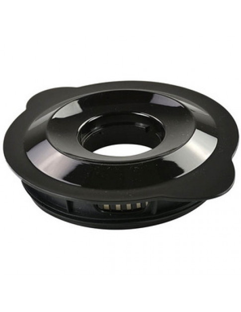 Кришка чаші блендера Electrolux 4055441721