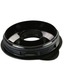 Кришка чаші блендера Electrolux 4055441721 Кришка чаші блендера Electrolux 4055441721