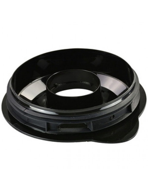 Кришка чаші блендера Electrolux 4055441721