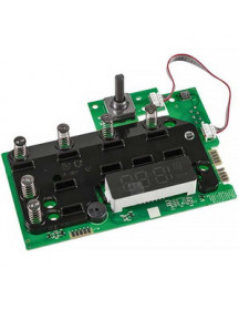Модуль індикації 4055445649 для пральної машини Electrolux