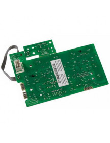 Модуль індикації 4055445649 для пральної машини Electrolux