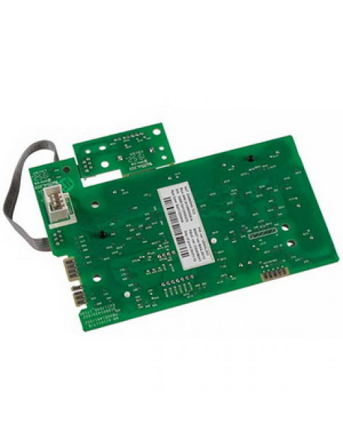 Модуль індикації 4055445649 для пральної машини Electrolux