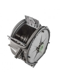 Бак для вертикальної пральної машини Electrolux 4055449716