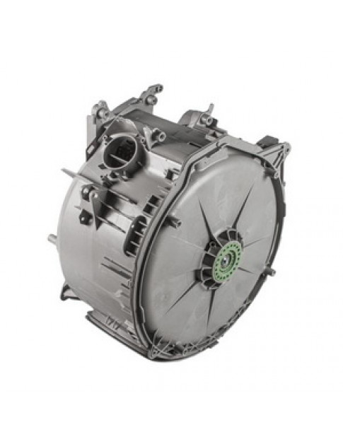 Бак для вертикальної пральної машини Electrolux 4055449716