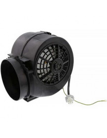 Двигун (мотор) для витяжки Electrolux 06002202U 4055451712