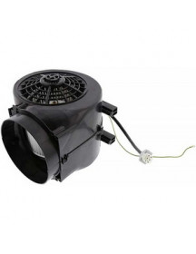 Двигун (мотор) для витяжки Electrolux 06002202U 4055451712