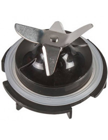 Ніж-подрібнювач 4055452470 для блендера Electrolux