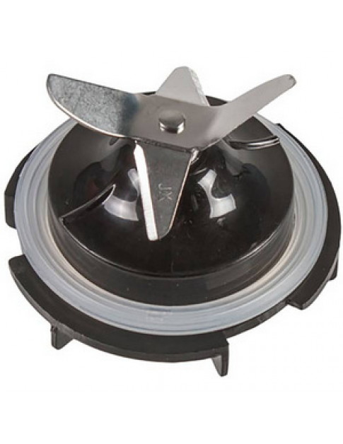 Ніж-подрібнювач 4055452470 для блендера Electrolux