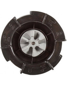 Ніж-подрібнювач 4055452470 для блендера Electrolux