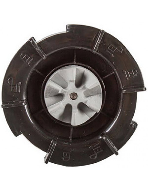 Ніж-подрібнювач 4055452470 для блендера Electrolux