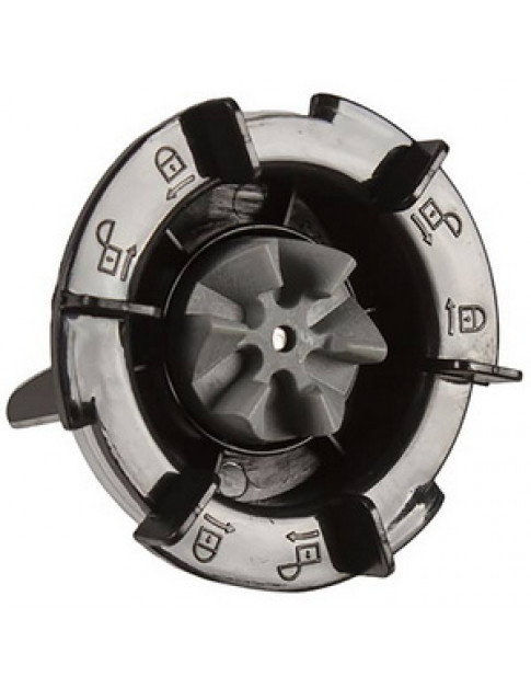 Ніж-подрібнювач 4055452470 для блендера Electrolux