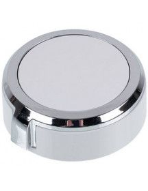 Кнопка блокування для кухонного комбайна Electrolux 4055452926