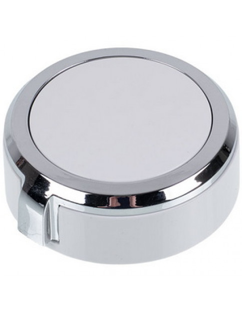 Кнопка блокування для кухонного комбайна Electrolux 4055452926