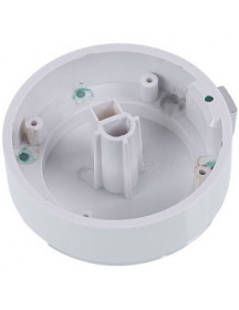 Кнопка блокування для кухонного комбайна Electrolux 4055452926