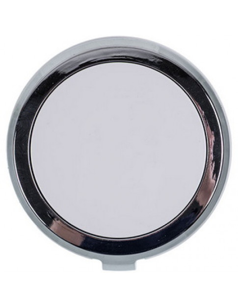 Кнопка блокування для кухонного комбайна Electrolux 4055452926