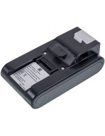 Акумулятор для акумуляторного пилососа Electrolux 4055453163 21,6V Li-Ion