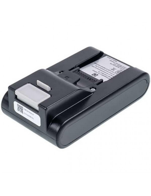 Акумулятор для акумуляторного пилососа Electrolux 4055453163 21,6V Li-Ion