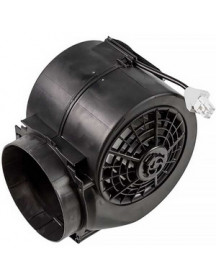 Двигун (мотор) 155W 230-240V для витяжки Electrolux 4055453577