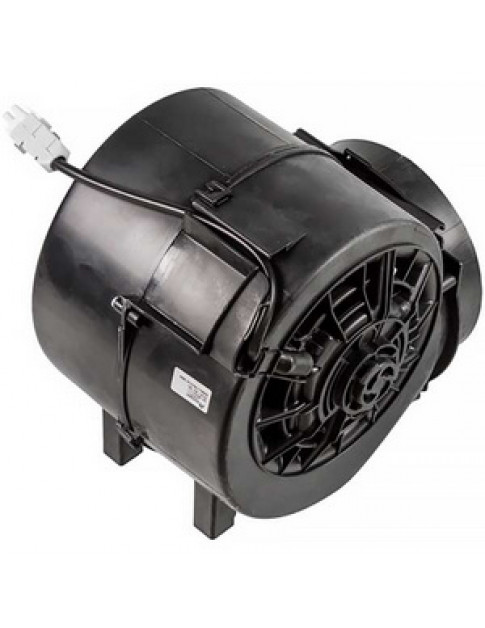 Двигун (мотор) 155W 230-240V для витяжки Electrolux 4055453577