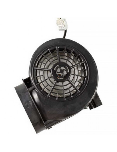 Двигун (мотор) 155W 230-240V для витяжки Electrolux 4055453577