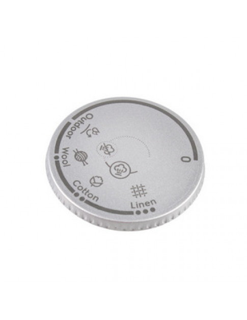 Ручка терморегулятора 4055453668 для праски парогенератора Electrolux Ручка терморегулятора 4055453668 для праски парогенератора Electrolux