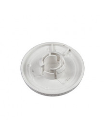 Ручка терморегулятора 4055453668 для праски парогенератора Electrolux