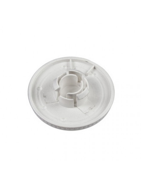 Ручка терморегулятора 4055453668 для праски парогенератора Electrolux Ручка терморегулятора 4055453668 для праски парогенератора Electrolux