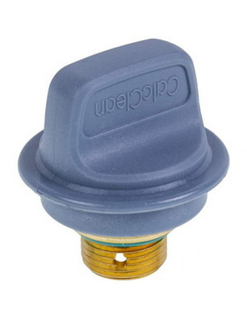 Electrolux 4055454773 Запобіжний клапан (кришка) для парогенератора