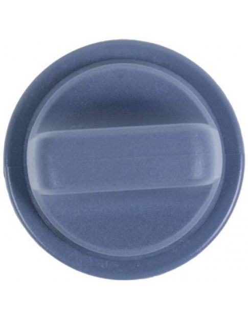 Electrolux 4055454773 Запобіжний клапан (кришка) для парогенератора