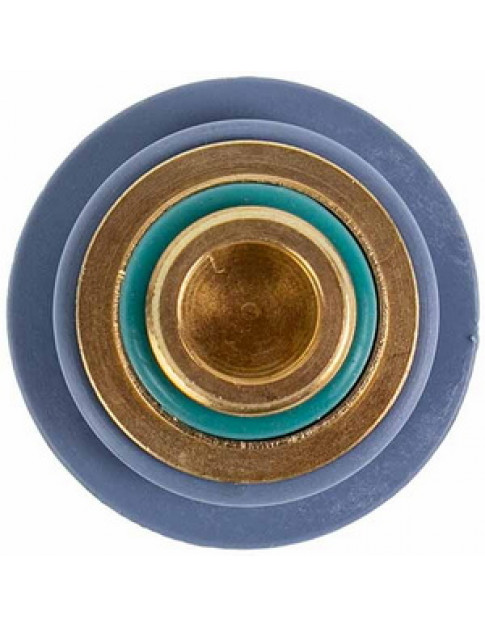 Electrolux 4055454773 Запобіжний клапан (кришка) для парогенератора