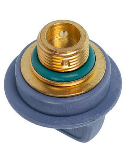 Electrolux 4055454773 Запобіжний клапан (кришка) для парогенератора