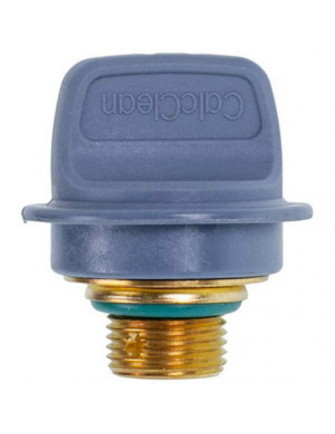 Electrolux 4055454773 Запобіжний клапан (кришка) для парогенератора