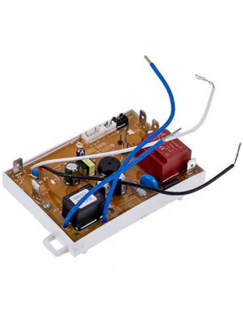 Модуль управління 4055454781 для парогенератора Electrolux