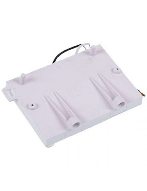 Модуль управління 4055454781 для парогенератора Electrolux