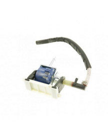 Помпа 4055454831 для парогенератора Electrolux